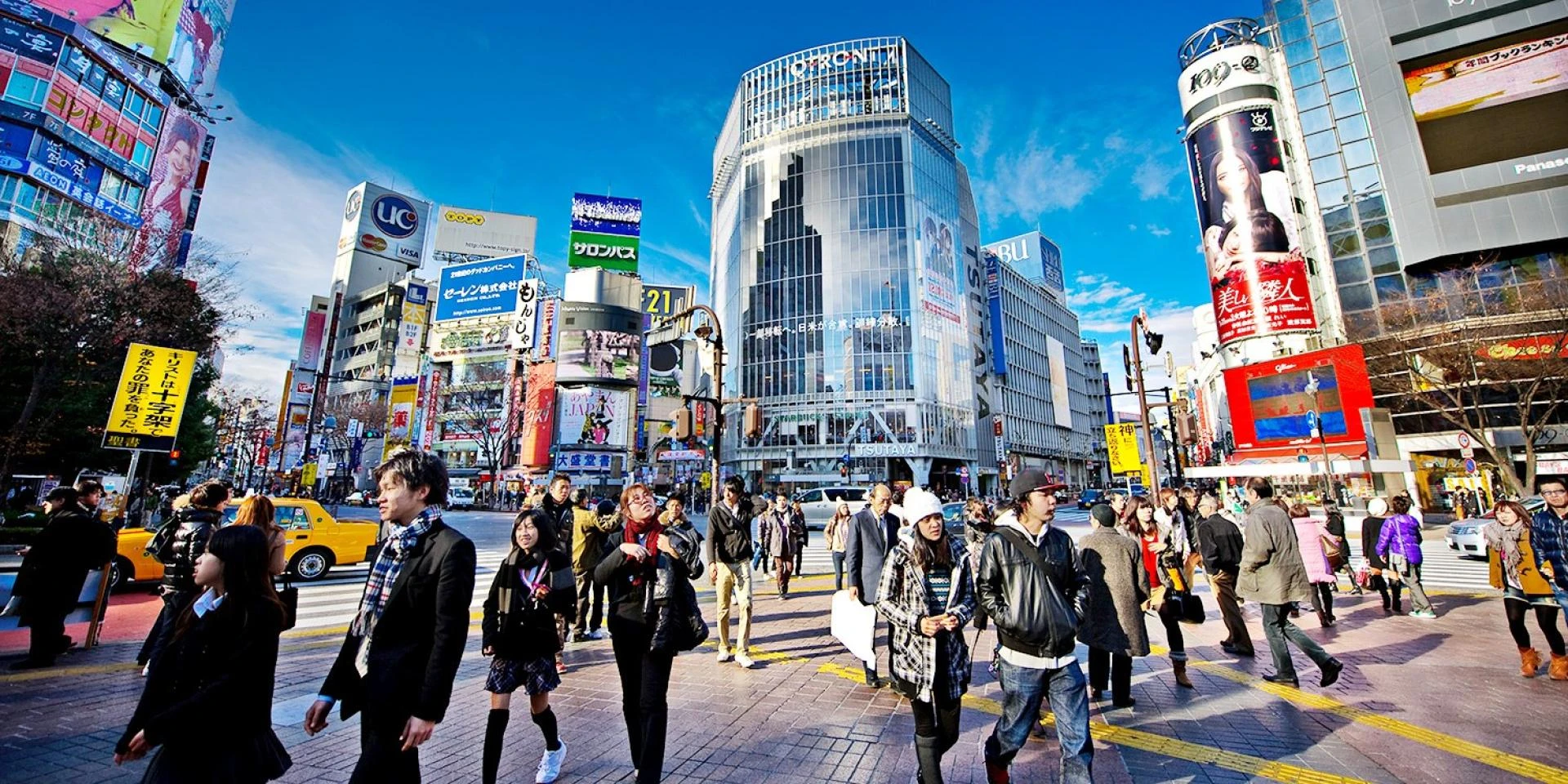 Where to Venture in 2025: Best Places to Visit, Local Attractions, and Low-Cost Vacation Packages