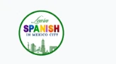 Discover the Best Way to Learn Spanish in Mexico