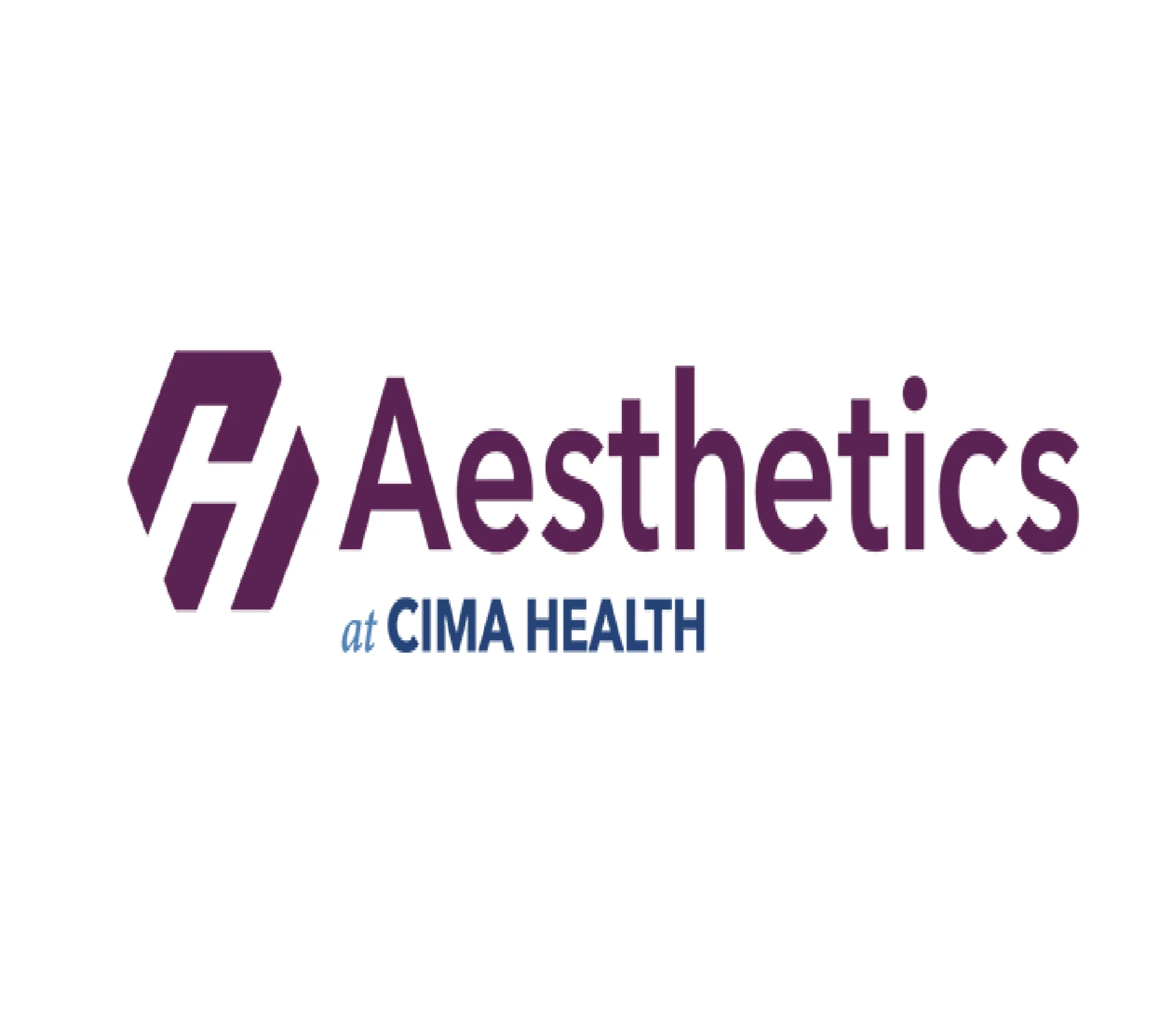 Discover How Aesthetics at Cima Health Can Transform Your Skin and Confidence