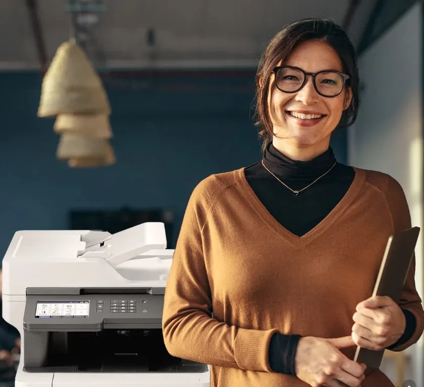 The Ultimate Guide to Choosing the Best Printer Service in Tampa