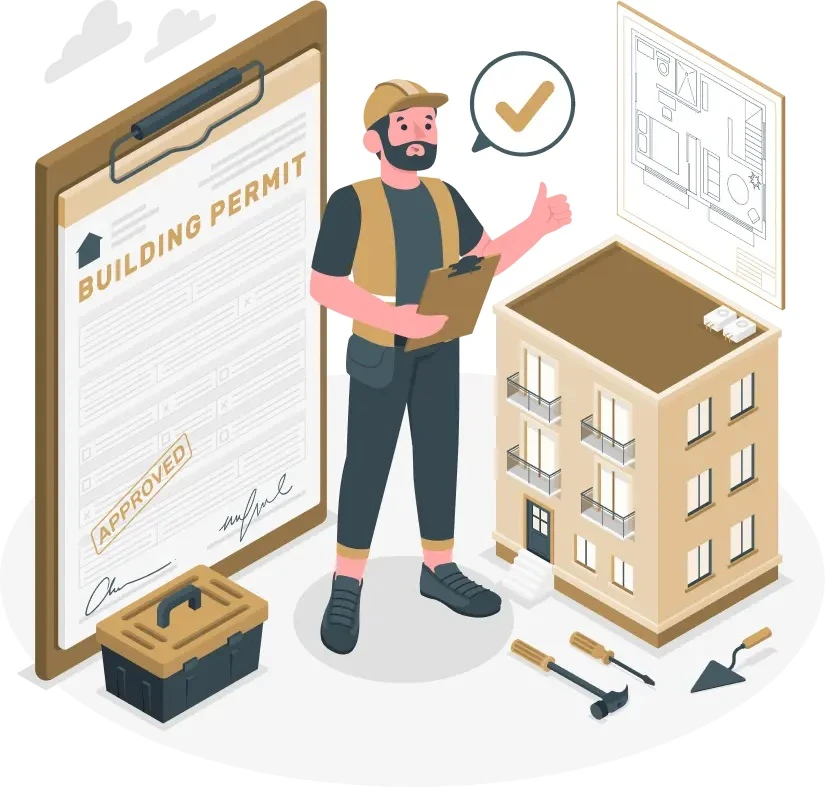 Trusted Home Business Loan Consultants Near You