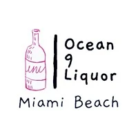 How to Find the Best Liquor Delivery Store Near Miami Beach — Fast, Reliable, and Well-Stocked