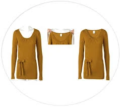 How Ghost Mannequin Product Image Enhancement Services Boost Your Brand Appeal