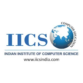 Why You Should Enroll in a Python Course for a Successful Career in Tech