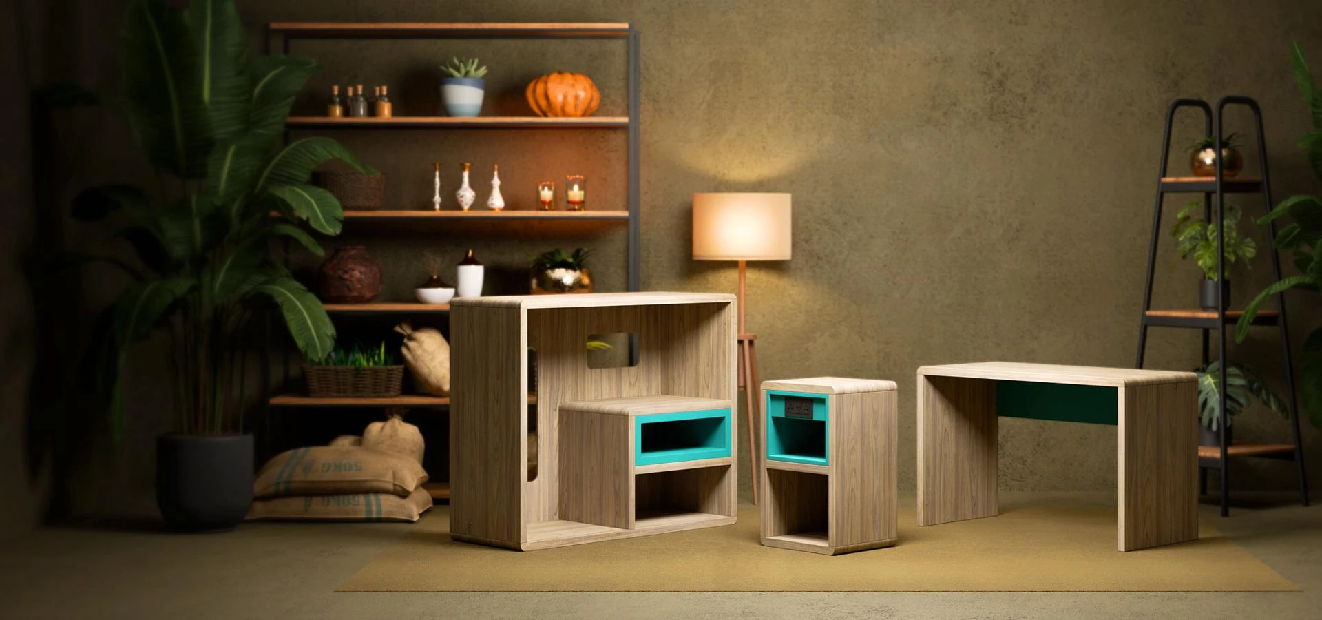 10 Things to Look for in a Reliable Hotel Furniture Supplier