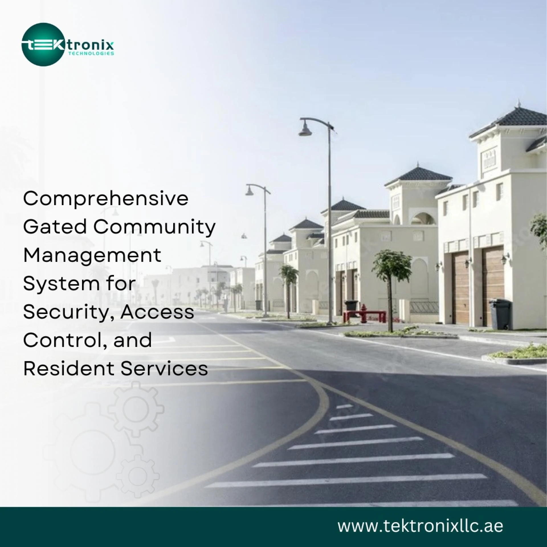 Access Control Systems for Transportation Hubs and Airports in UAE