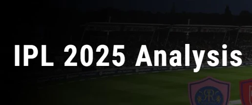 Draft: MIPL Analysis: Breaking Down Record-Breaking Performances and Historic Milestonesy Post Title