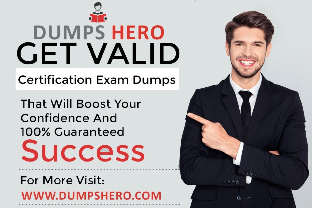 Agentforce-Specialist Dumps 2025 – Validated Questions & Certified Answers