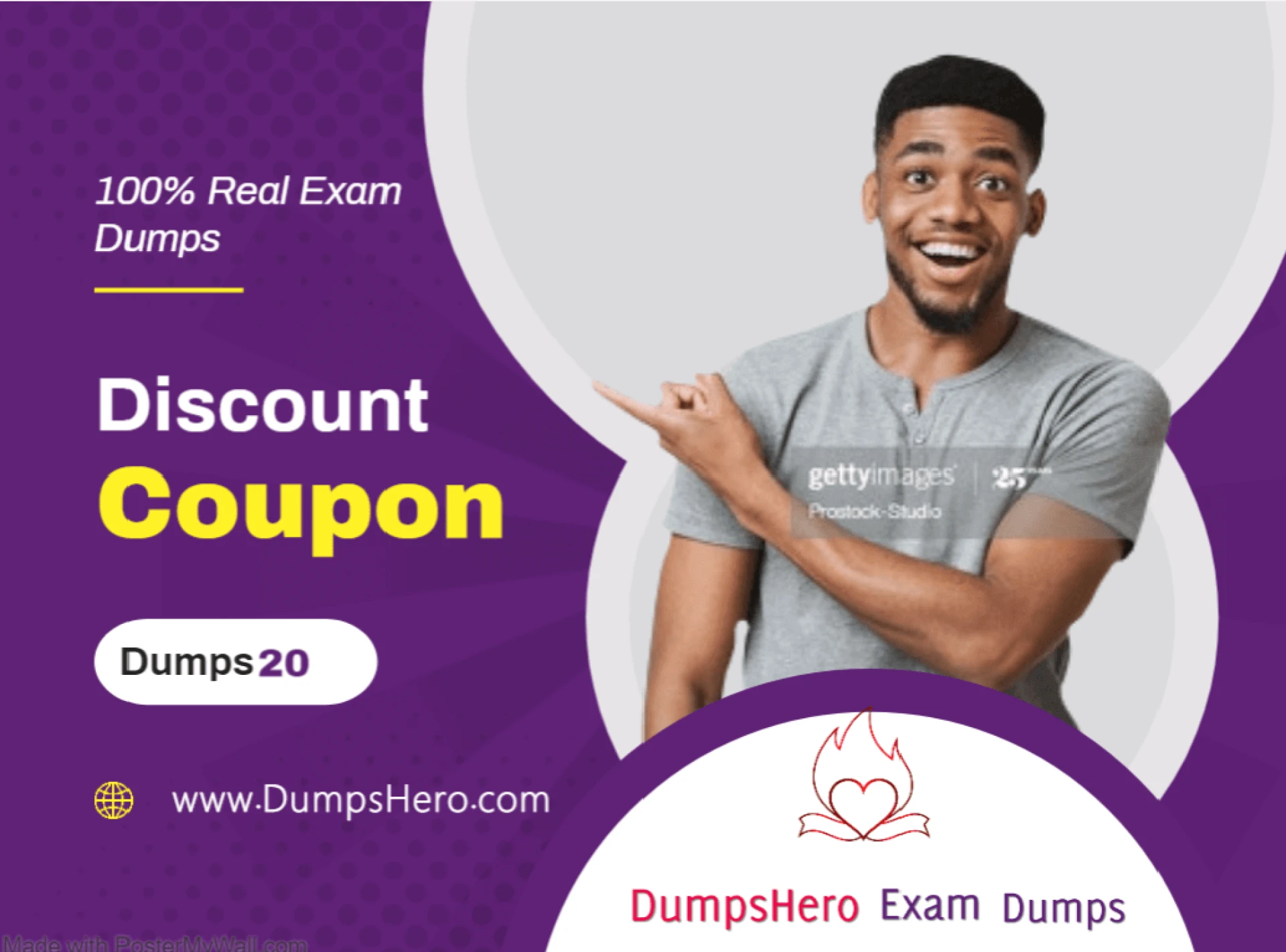 Expedite Your Certification with Certified NCP-DS Q&A Dumps 2025