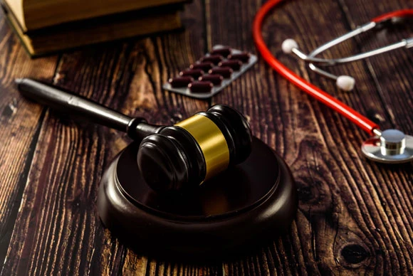 Child Custody Private Investigator in Virginia, West Virginia, and Washington, DC (USA)