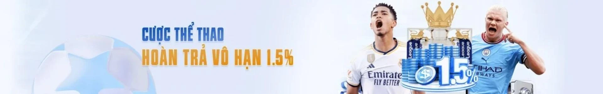 Sky88 – Sân Chơi Cá Cược Online Chuyên Nghiệp, Minh Bạch