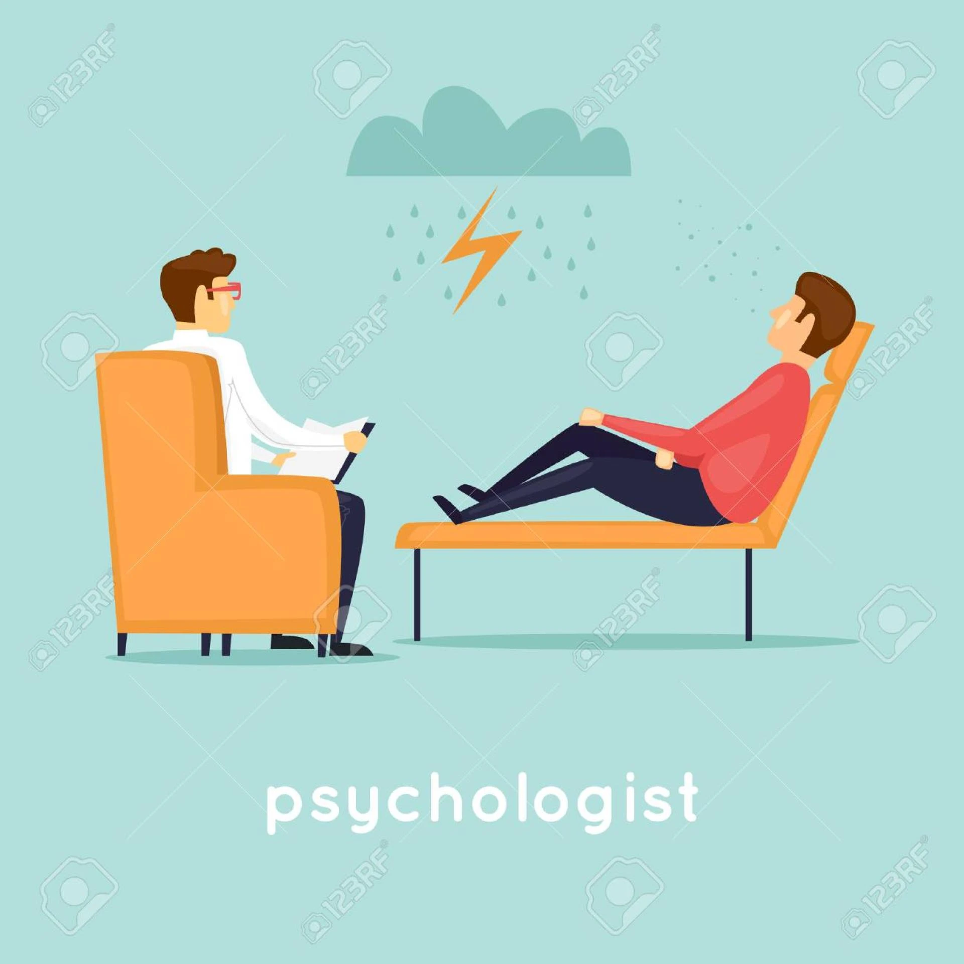 Caroline Goldsmith  Nurturing Confidence & Self-Esteem in Kids