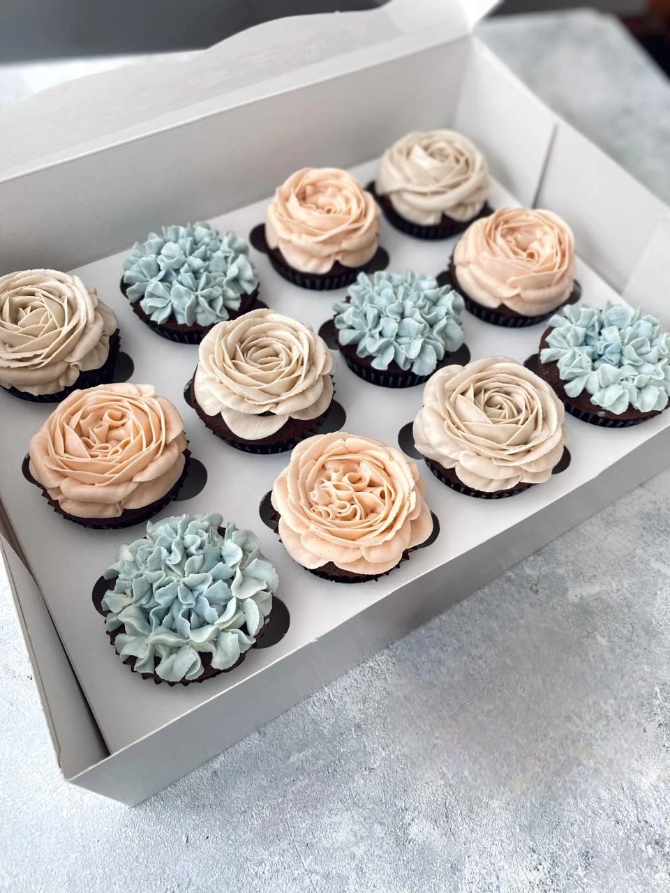 How to Order Cakes Online for Delivery in Sri Lanka