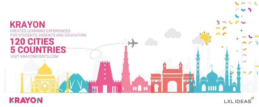 Best Global Brand and Event Activation Agency in Bangalore