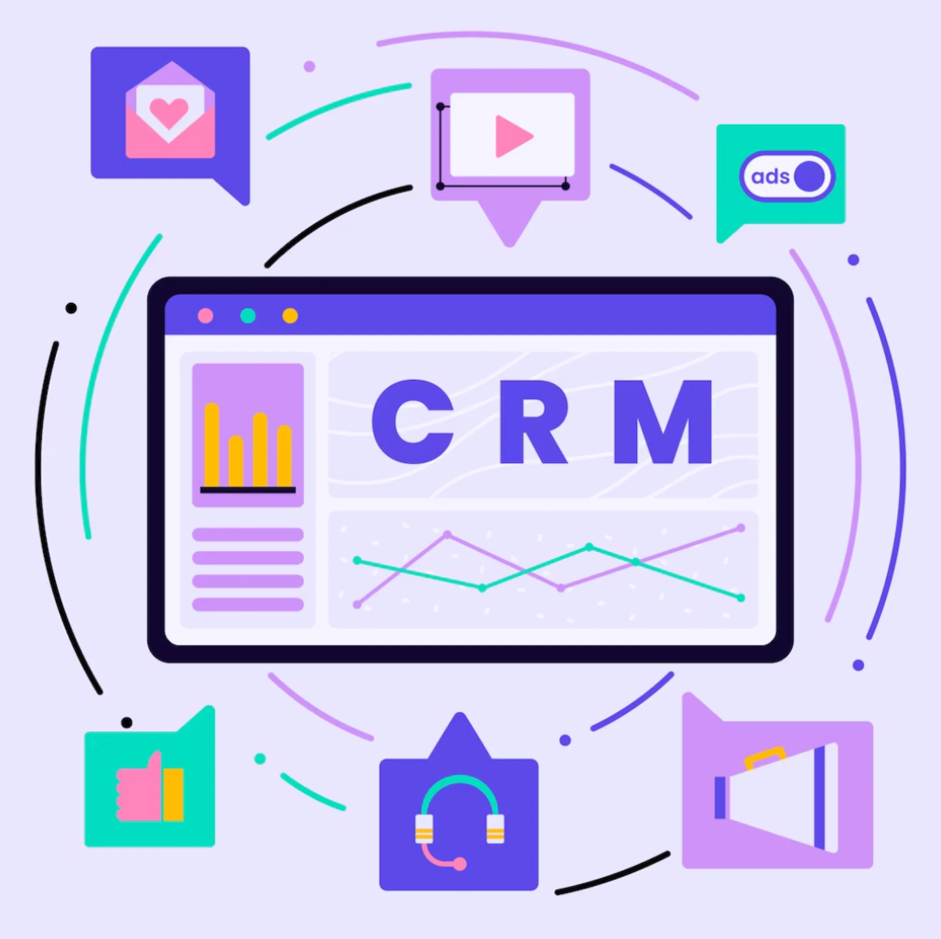 How to Choose the Right Salesforce Custom Development Partner 