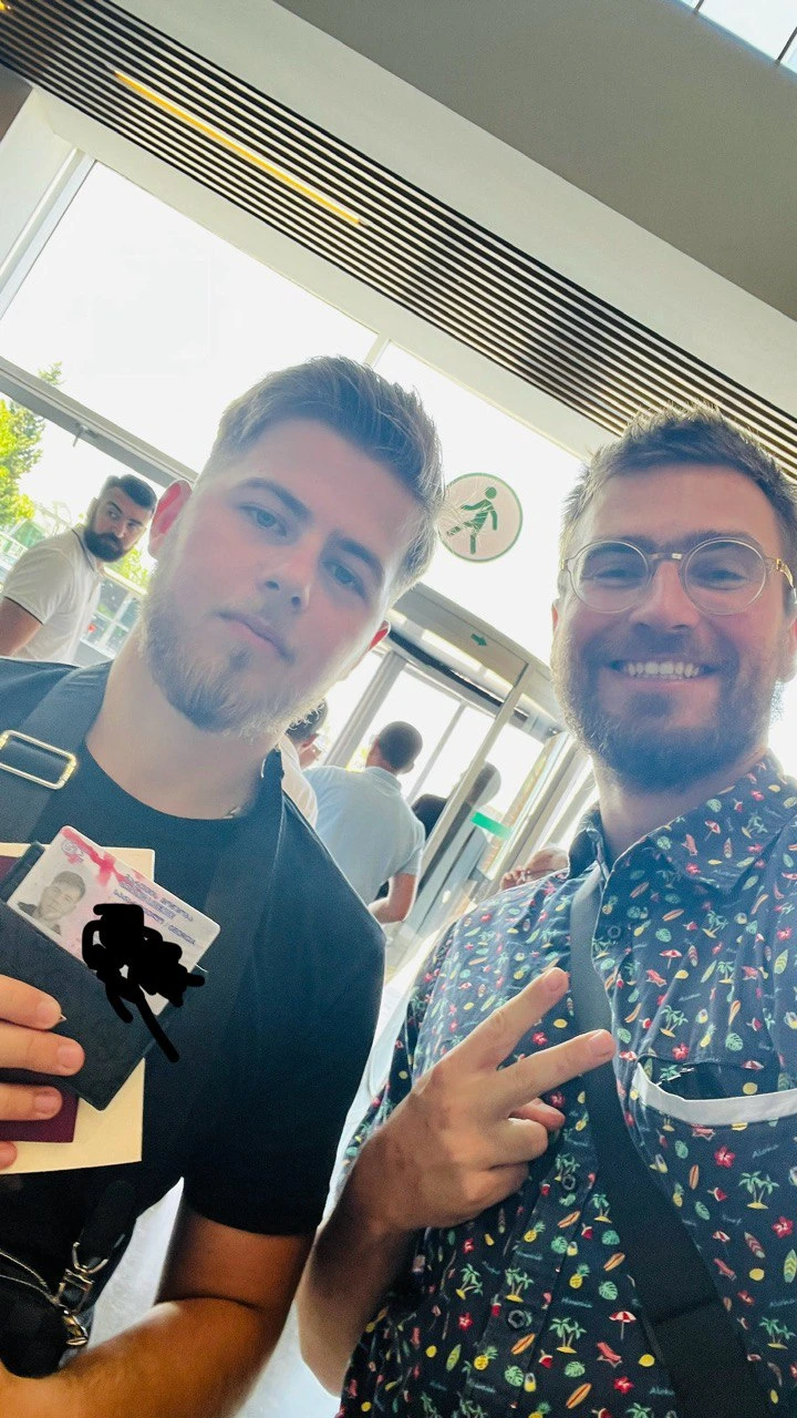 I Got My Driving License in Georgia in 6 Days — Can You Really Skip Driving School?