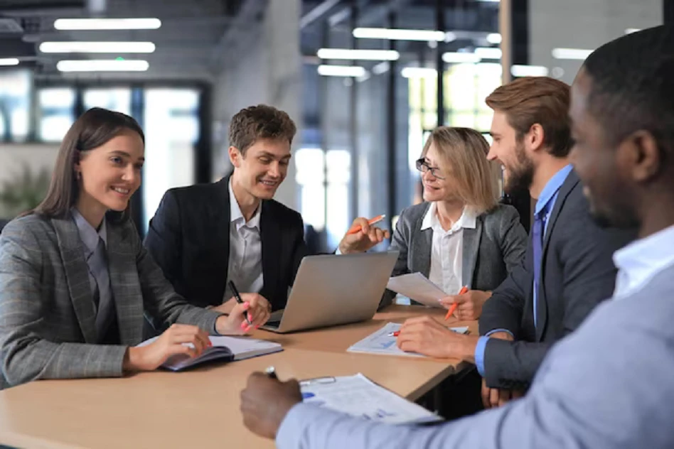 Can a Bitcoin Recovery Expert Really Help? Here's What You Should Know