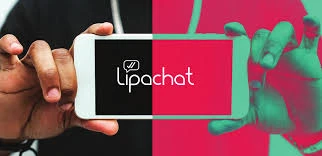 How WhatsApp Integration Can Improve Customer Relationship Management