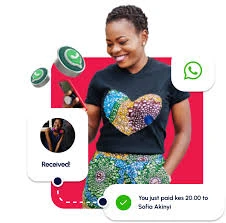 WhatsApp Business API vs. WhatsApp Business App: What’s the Difference?