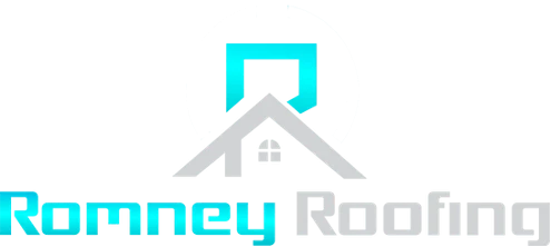 Roofing Contractors in Gilbert AZ