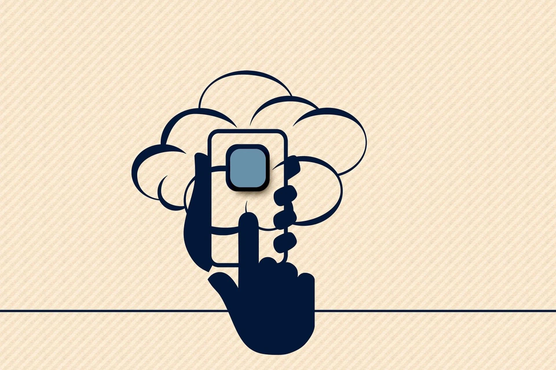 Cloud-Native DevOps: Best Practices for Scalability & Resilience