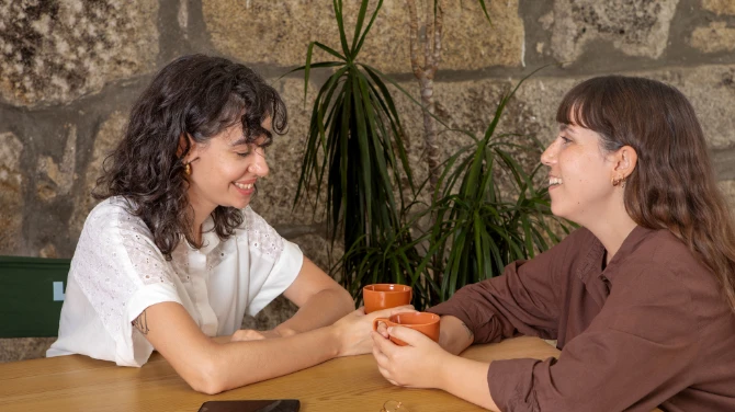 Treating Bipolar Disorder Alongside Co-Occurring Substance Use to Break the Cycle