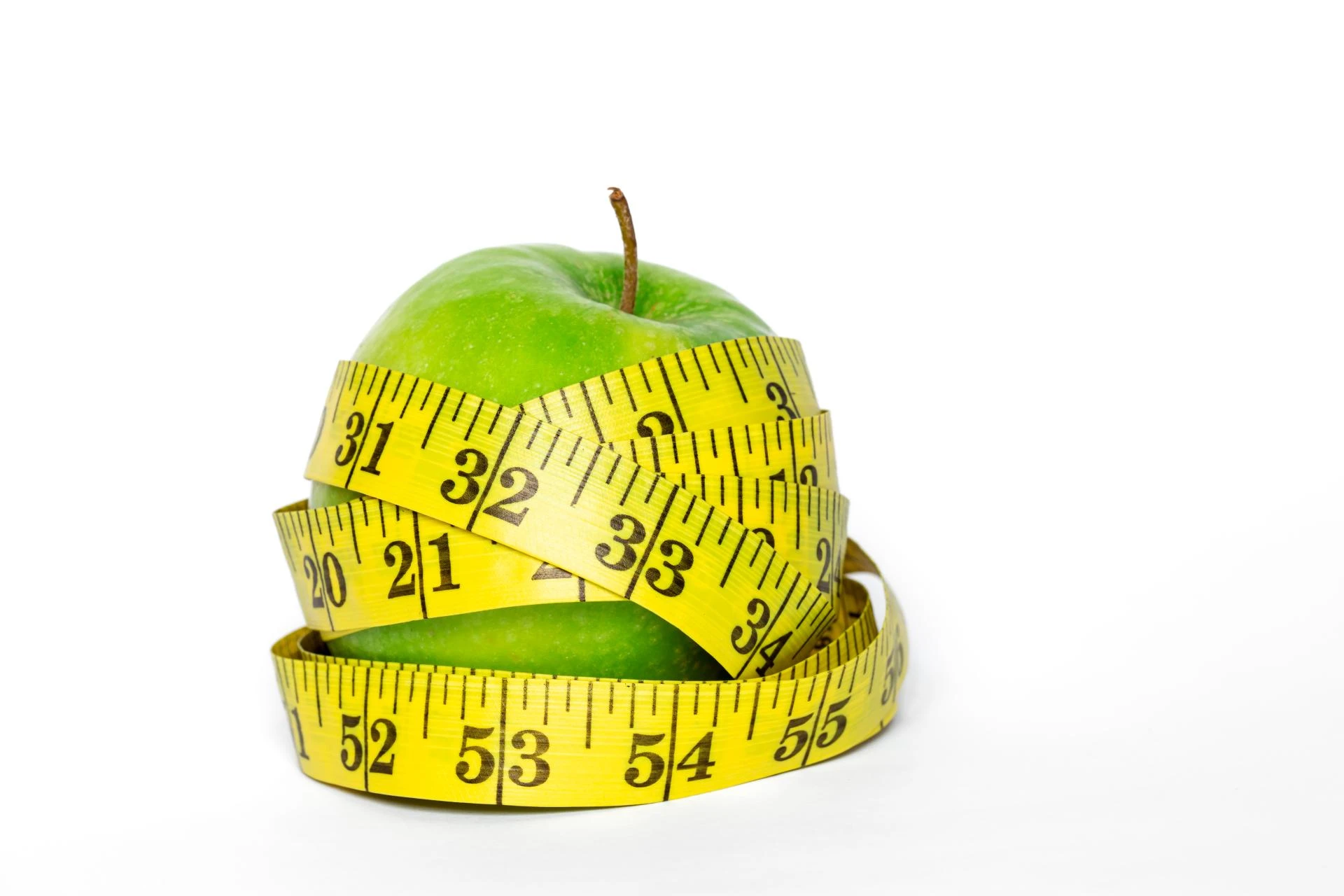 What you need to know before starting a calorie-restriction diet