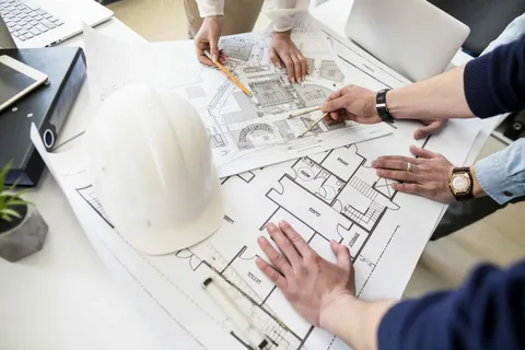 Takeoff Estimating Services NYC: A Game Changer for Construction Budgeting