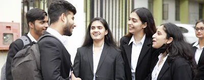 Top MBA Programs: Best in Pune and Kolhapur Colleges