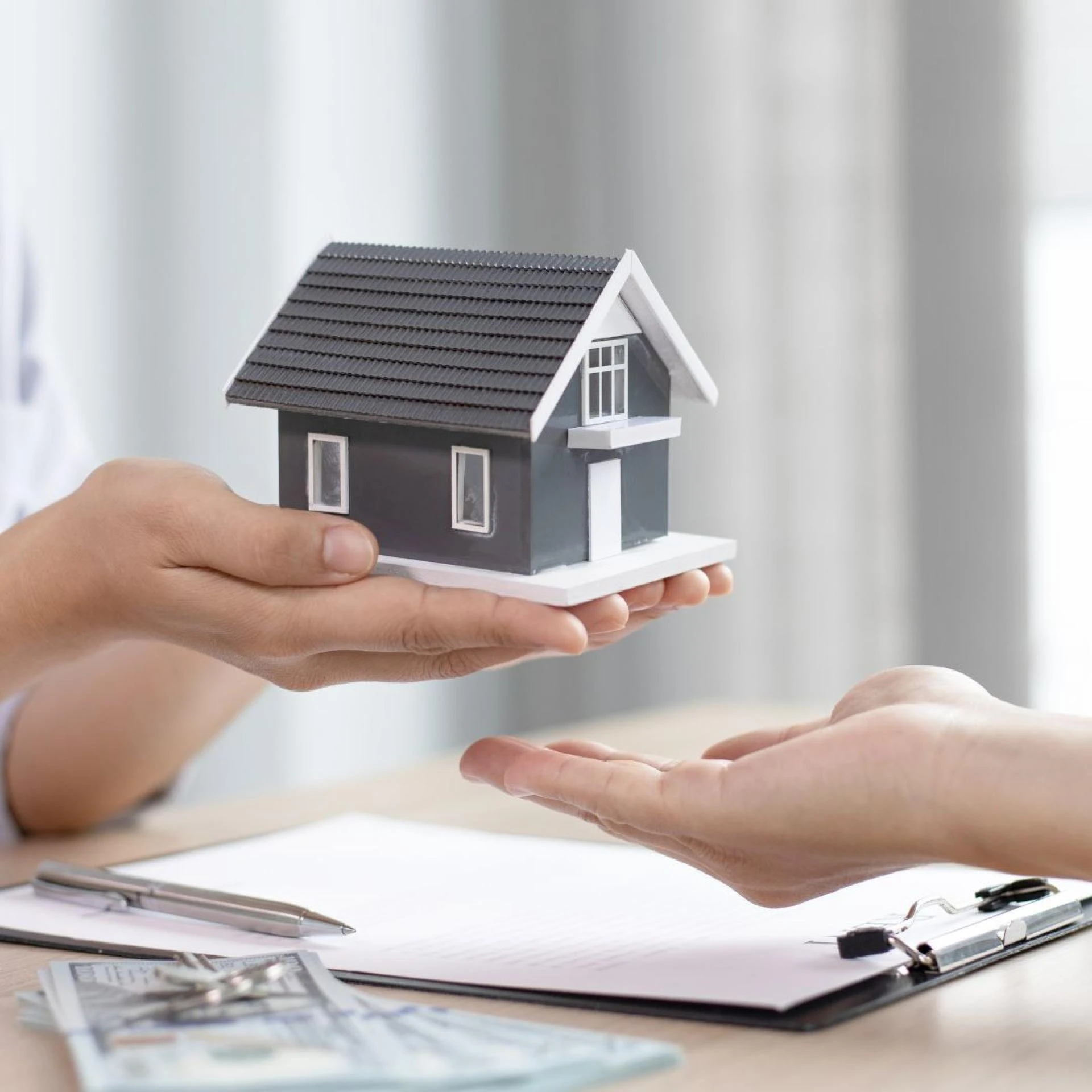 Why Georgina View and Treasure Hill Are Hotspots for Homebuyers in Keswick