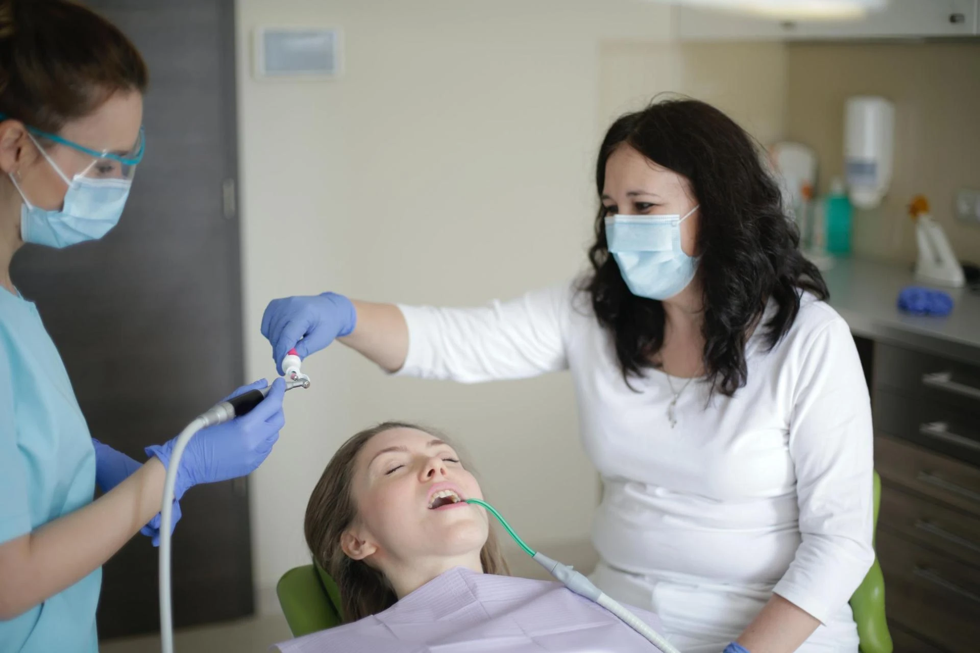 Your guide to finding the right Kemptville dentist for your smile