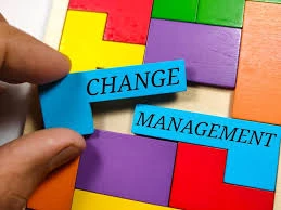7 Change Management Certifications to Boost Your Career