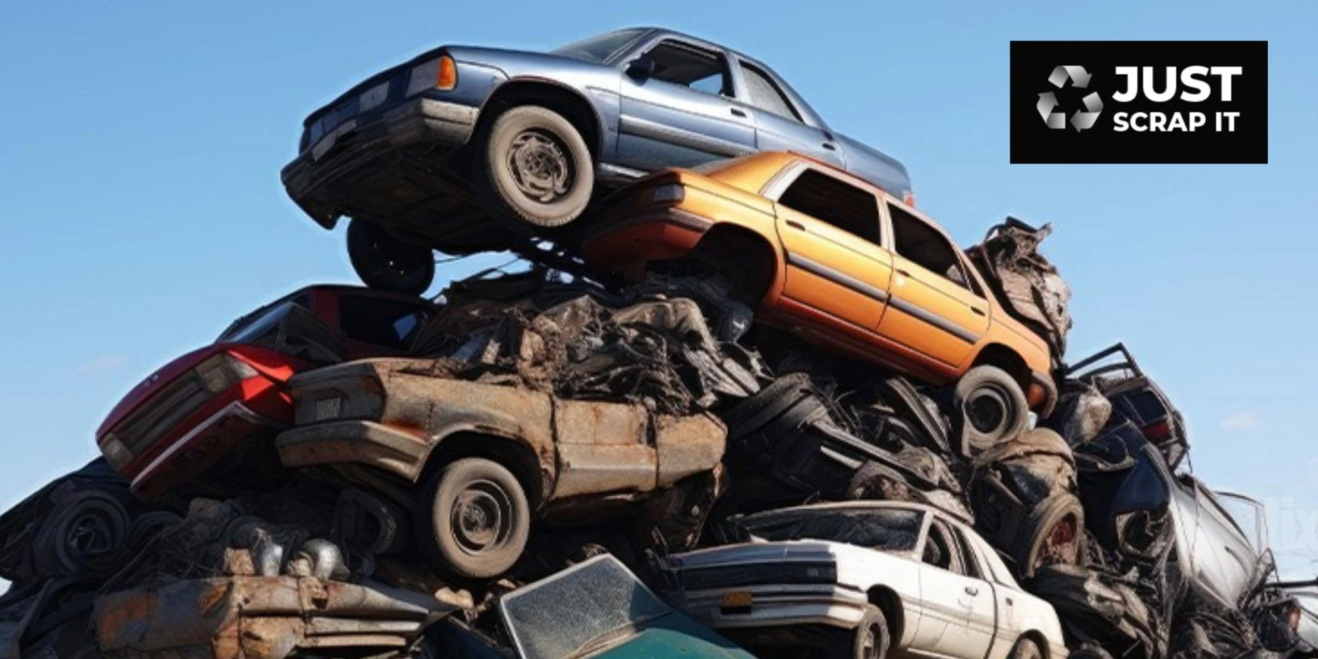 Find the Best Dumpster Rental in Auburndale – Fast & Reliable