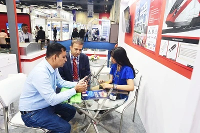 4 Perks of Pursuing Online BCA