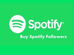 Buy Spotify Followers: Is It Worth It & What You Should Know