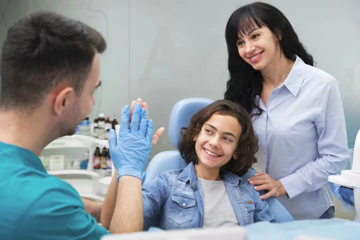 Is Family Dental Insurance Worth It? Here’s What You Need to Know