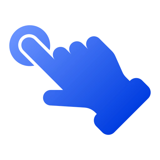 Master the CPS Test: Boost Your Clicks Per Second Speed