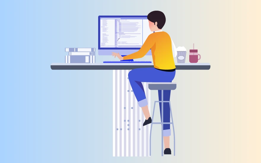 Career Options After Completing Btech in Computer Science and Engineering