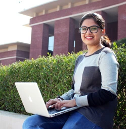 Study in One of the Best Colleges for MBBS in Pune