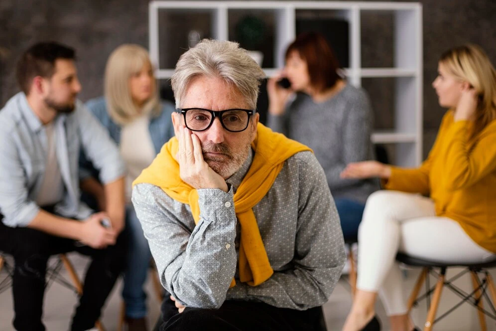 Why Working with a Burnout Recovery Coach Might Be the Best Choice You Make 