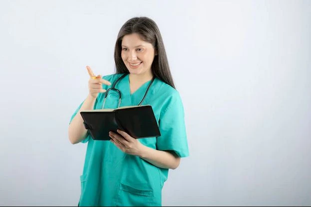 How an MSc in Nursing can benefit your career in the healthcare industry?