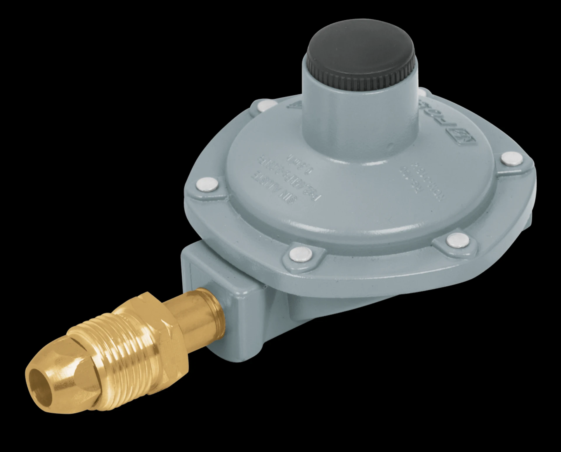 Best propane tanks and gas parts in Florida