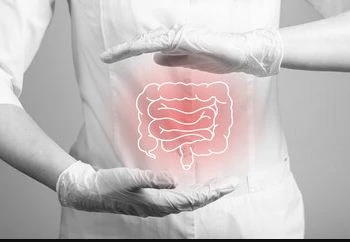 DM in gastroenterology: A promising career choice for medical aspirants