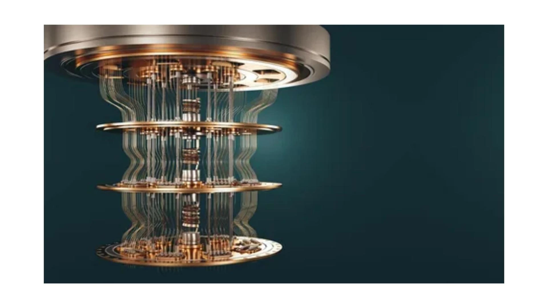 Will Quantum Computing in Europe Change the Future of Innovation?
