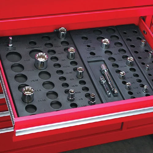 5 Garage Improvements for Car Lovers