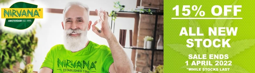 The Ultimate Guide to Cannabis Seeds and Marijuana Seeds: What You Need to Know