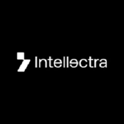 How to Use Intellectra to Scale Your Business in the Digital Economy