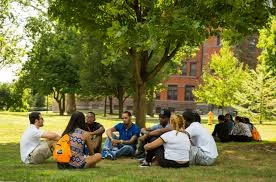 Jakarta Cerdas Bersama Telkom University