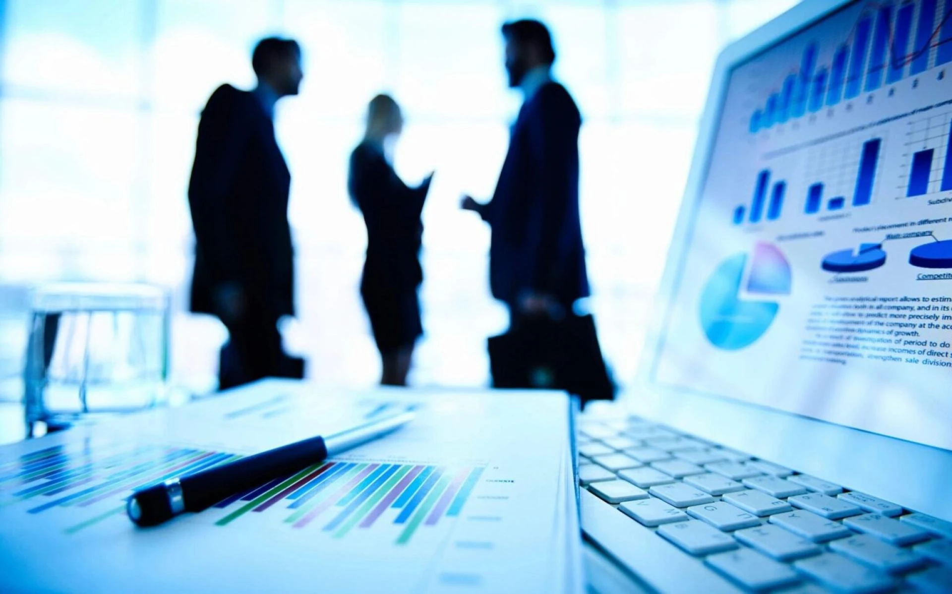 How Temporary Staffing is a Powerful Weapon for Business Agility