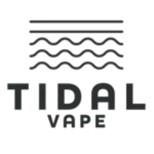 My Smooth Switch to Tidal Vape – Why I’ll Never Shop Anywhere Else for Vaping Gear